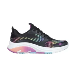 Elite sport tempo - Chaussures de sport Skechers pour filles