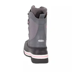 Eltanin - Bottes d'hiver Chlorophylle pour filles