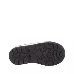 Eltanin - Bottes d'hiver Chlorophylle pour filles