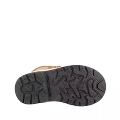 Eltanin - Bottes d'hiver Chlorophylle pour garçons