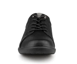 Enjoy - Chaussures pour femmes