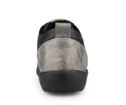 Enjoy - Chaussures pour femmes