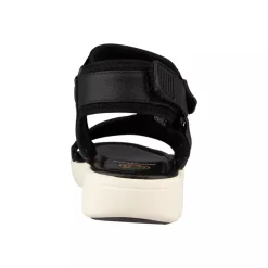 Errai - Sandales Chlorophylle pour femmes