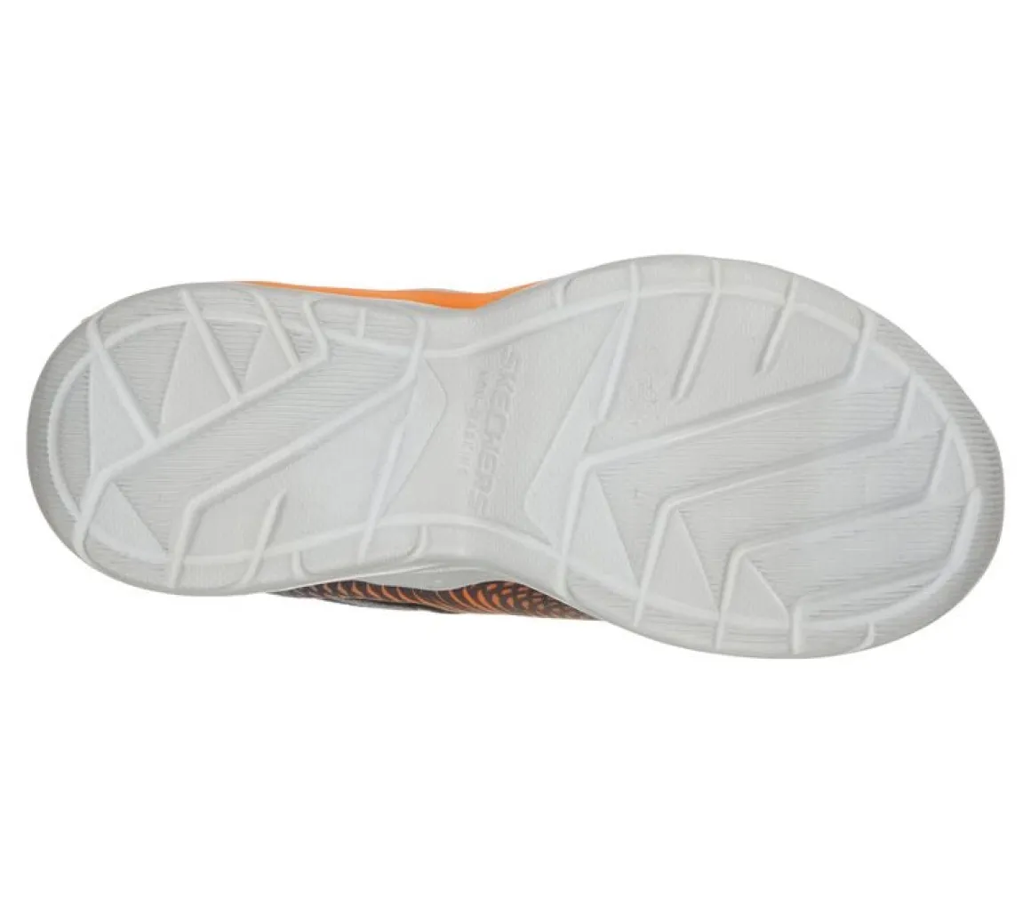 ERUPTERS IV BP - Chaussures Skechers pour garçons