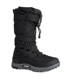 Escalate - Bottes d'hiver Baffin pour femmes