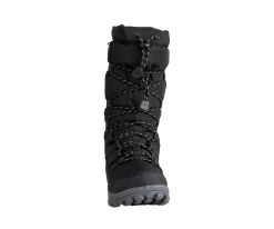 Escalate - Bottes d'hiver Baffin pour femmes
