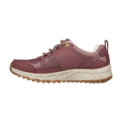 ESCAPE PLAN - Chaussures de randonnée Skechers pour femmes