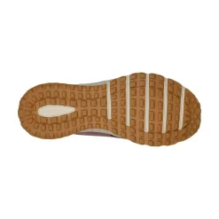 ESCAPE PLAN - Chaussures de randonnée Skechers pour femmes