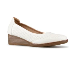 Escarpin Alberto pour femmes - LISMORE