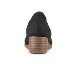 Escarpin Alberto pour femmes - LISMORE