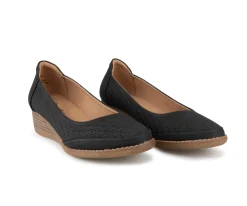 Escarpin Alberto pour femmes - LISMORE