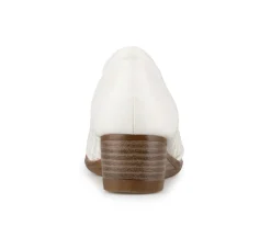 Escarpin Alberto pour femmes - LISMORE