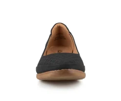 Escarpin Alberto pour femmes - LISMORE