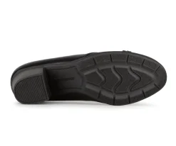 Escarpins à talon haut Ultime Confort pour femmes - COMBAY