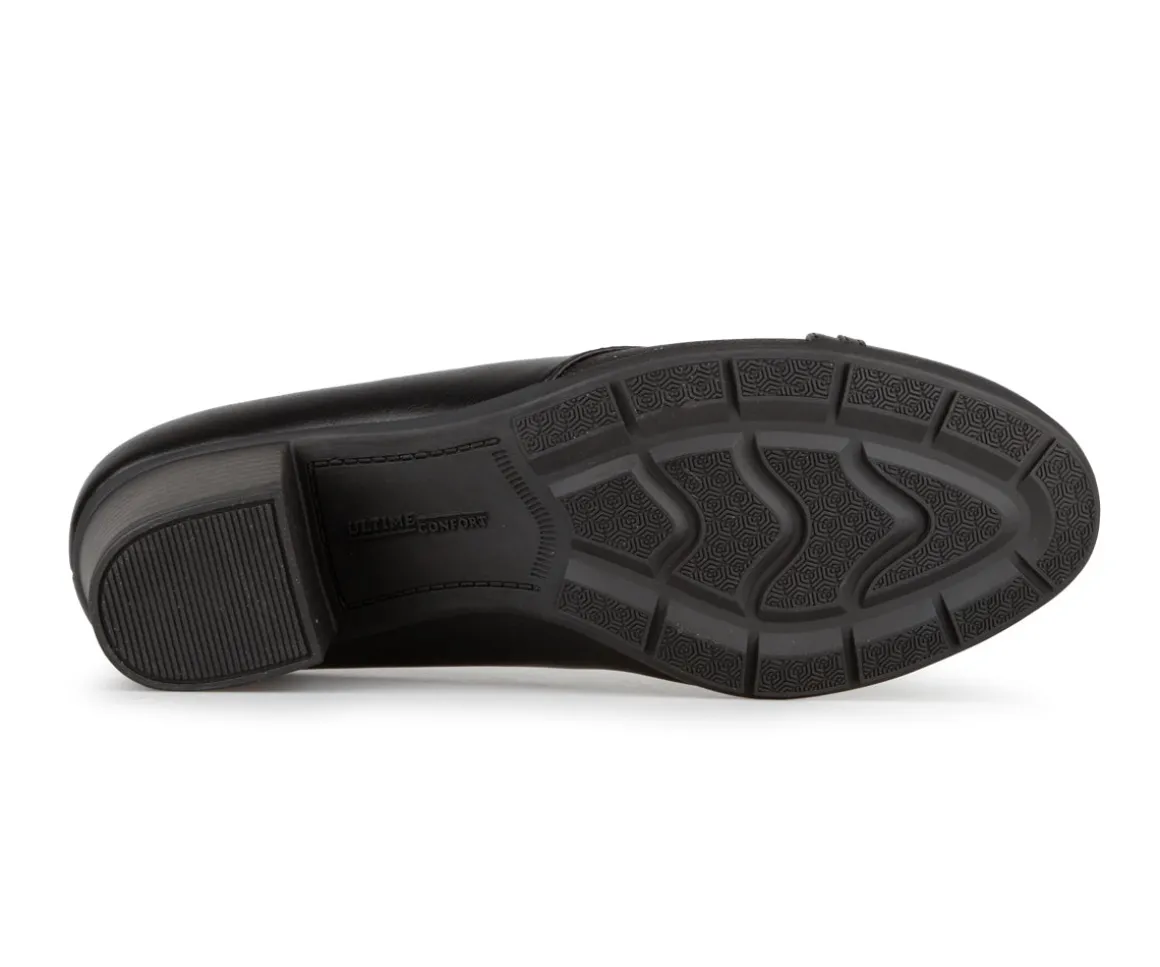 Escarpins à talon haut Ultime Confort pour femmes - COMBAY