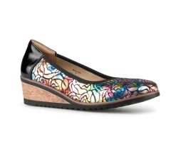 Escarpins Alberto pour femmes - NARRABY