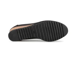 Escarpins Alberto pour femmes - NARRABY