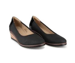 Escarpins Alberto pour femmes - NARRABY