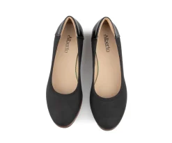 Escarpins Alberto pour femmes - NARRABY