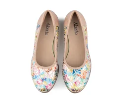 Escarpins Alberto pour femmes - NARRABY