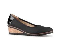 Escarpins Alberto pour femmes - NARRABY