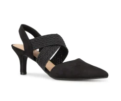 Escarpins Alberto pour femmes - ORRANDERA