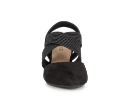 Escarpins Alberto pour femmes - ORRANDERA