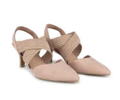 Escarpins Alberto pour femmes - ORRANDERA