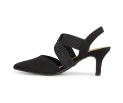 Escarpins Alberto pour femmes - ORRANDERA