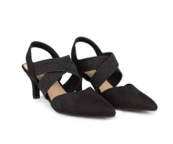 Escarpins Alberto pour femmes - ORRANDERA