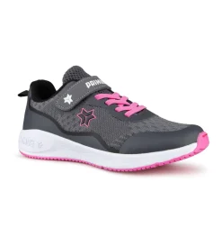 Estrada - Chaussures de sport Primus pour filles