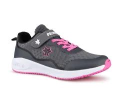 Estrada - Chaussures de sport Primus pour filles