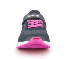 Estrada - Chaussures de sport Primus pour filles