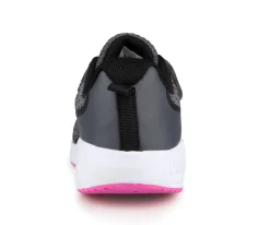 Estrada - Chaussures de sport Primus pour filles
