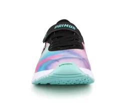 Estrada - Chaussures de sport Primus pour filles