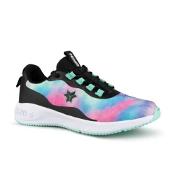 Estrada - Chaussures de sport Primus pour filles juniors