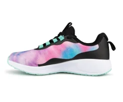 Estrada - Chaussures de sport Primus pour filles juniors