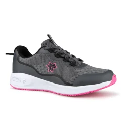 Estrada - Chaussures de sport Primus pour filles juniors