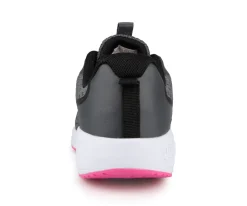 Estrada - Chaussures de sport Primus pour filles juniors