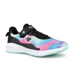 Estrada- Chaussures multicolores pour petites filles