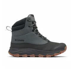 EXPEDITIONIST PROTECT OH 2024 - Bottes Columbia pour hommes