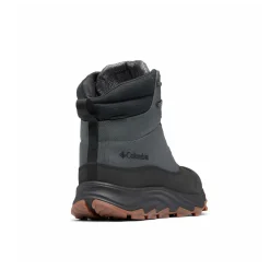 EXPEDITIONIST PROTECT OH 2024 - Bottes Columbia pour hommes