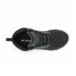 EXPEDITIONIST PROTECT OH 2024 - Bottes Columbia pour hommes