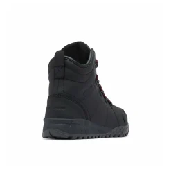 FAIRBANKS ROVER II - Bottes Columbia pour hommes