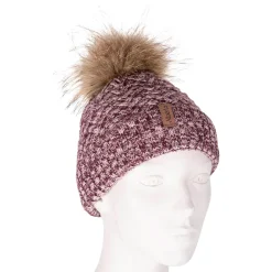 Falala - Tuque Alberto pour femmes