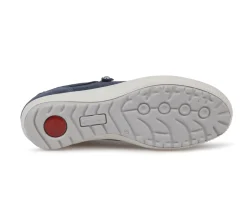 Fanny munchen 2.0 - Souliers décontractés Imac pour femmes