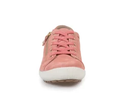 Fanny munchen 2.0 - Souliers décontractés Imac pour femmes