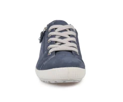 Fanny munchen 2.0 - Souliers décontractés Imac pour femmes