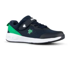 Faster 2  - Chaussures de sport Primus pour enfants