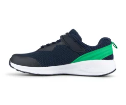 Faster 2  - Chaussures de sport Primus pour enfants